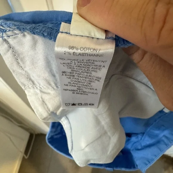 Vineyard Vines Women's - S - Picture 5 of 7